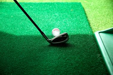 Valtellina Golf