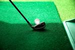 Valtellina Golf