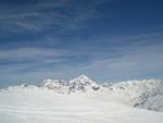 Ledovec Forni