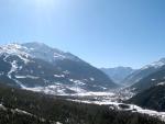 Bormio