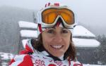 Deborah Compagnoni